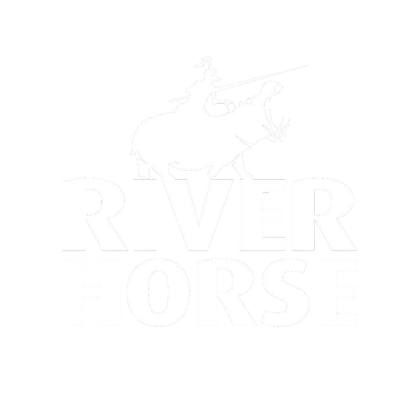 River Horse