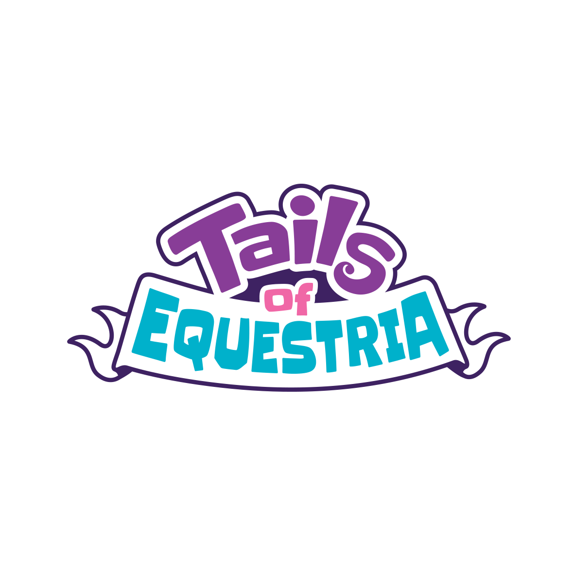 Tails of Equestria – River Horse