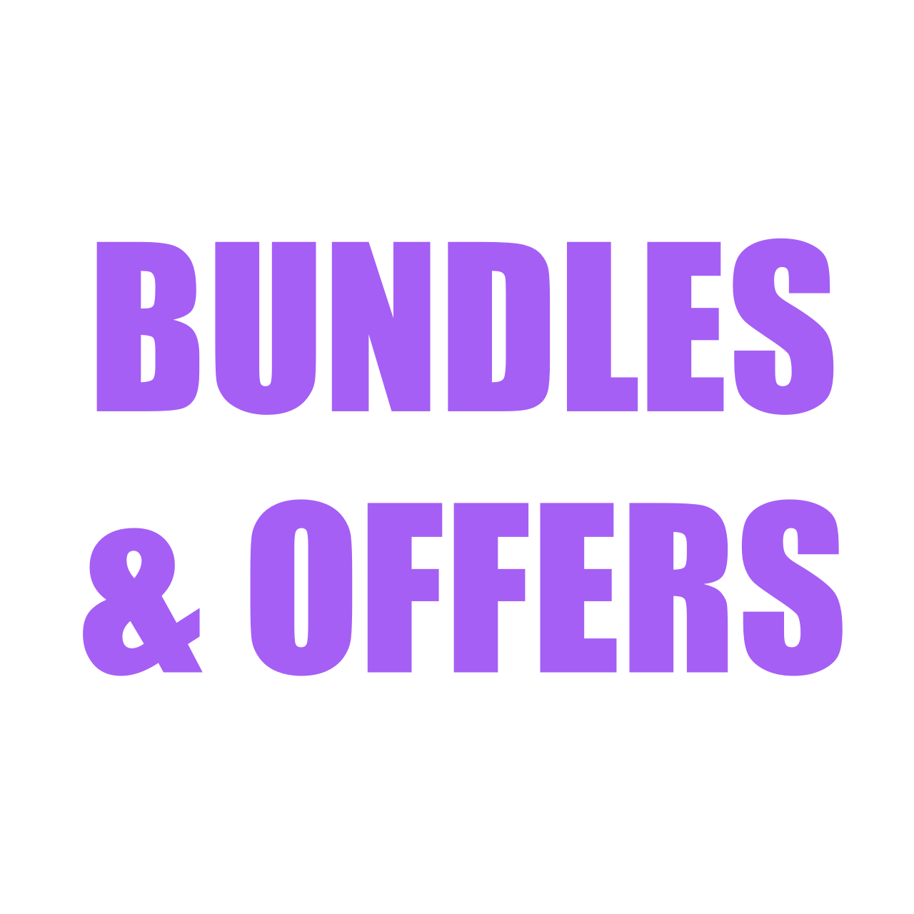 Collections Landing Page – River Horse