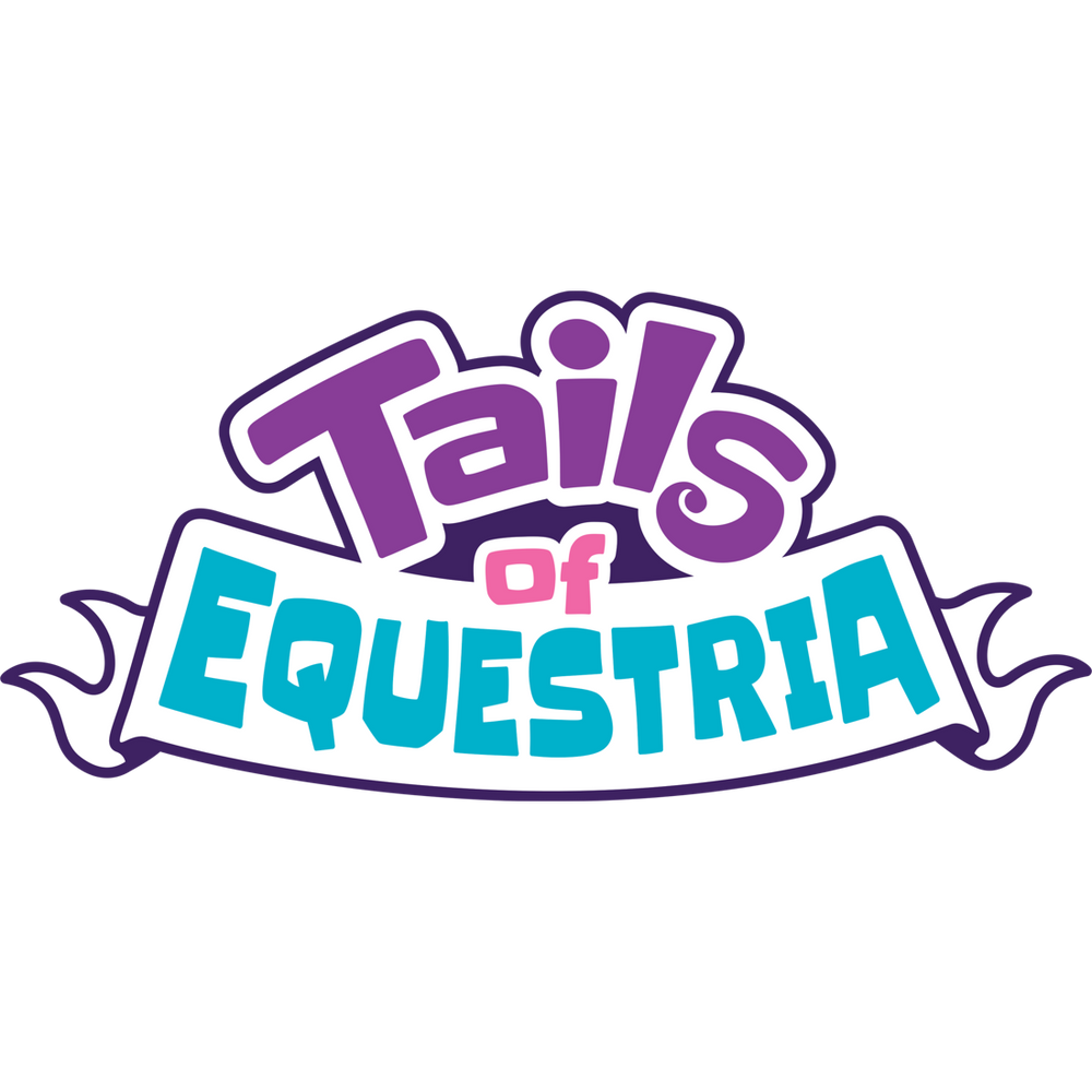 Collections Landing Page – River Horse